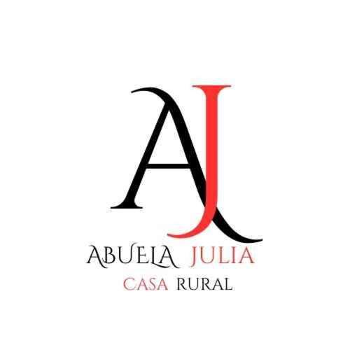 포이오 Casa Abuela Julia 빌라 외부 사진